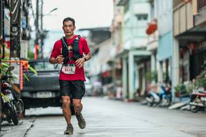 BIB: 
                            <button type="button" onclick="openModal(26352867)" class="btn btn-primary btn-sm float-right btn-popup" data-toggle="modal" data-target=".modal-high-quality">
                        <i class="fas fa-shopping-cart"></i> Add to Cart
                    </button>
                                            <button type="button" onclick="isThisMe(26352867, true)" class="btn btn-success btn-sm float-right btn-popup btn-isme hidden" data-toggle="tooltip" data-placement="bottom" title="นี่คือรูปของคุณใช่ไหม คลิกที่นี่เพื่อเอาเข้าอัลบั้ม">
                        <i class="fas fa-plus"></i> Add to album
                    </button>
                    <button type="button" onclick="isThisMe(26352867, false)" class="btn btn-warning btn-sm float-right btn-popup btn-isnotme hidden">
                        <i class="fas fa-ban"></i> Remove from album
                    </button>